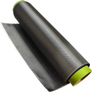 5 pies – Tela de fibra de carbono – Tela de sarga WEAVE-3K7.76 oz x 3.3 ft 5 pies – Tela de fibra de carbono – Tela de sarga WEAVE-3K7.76 oz x 3.3 ft