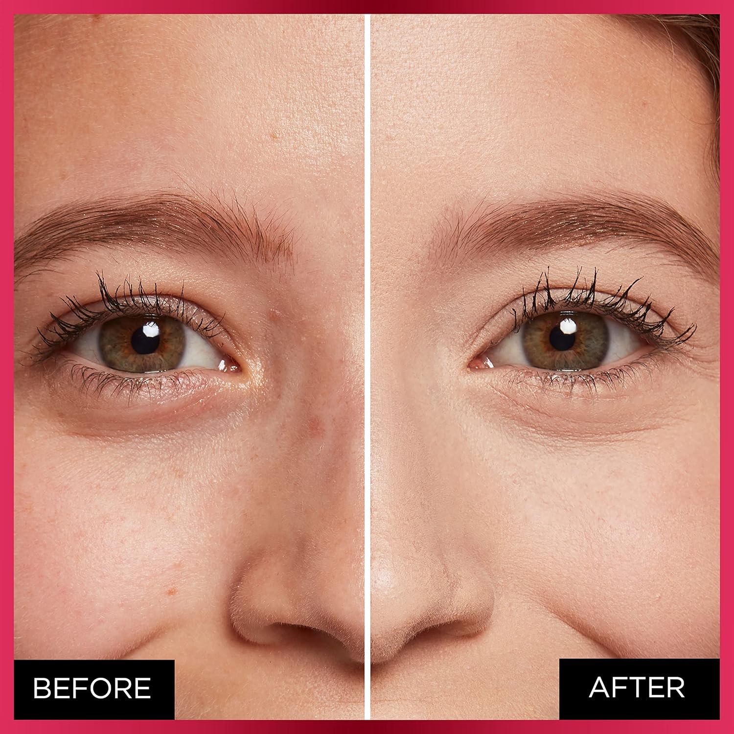 Infaillible More Than Concealer Nu 327 Cashmere