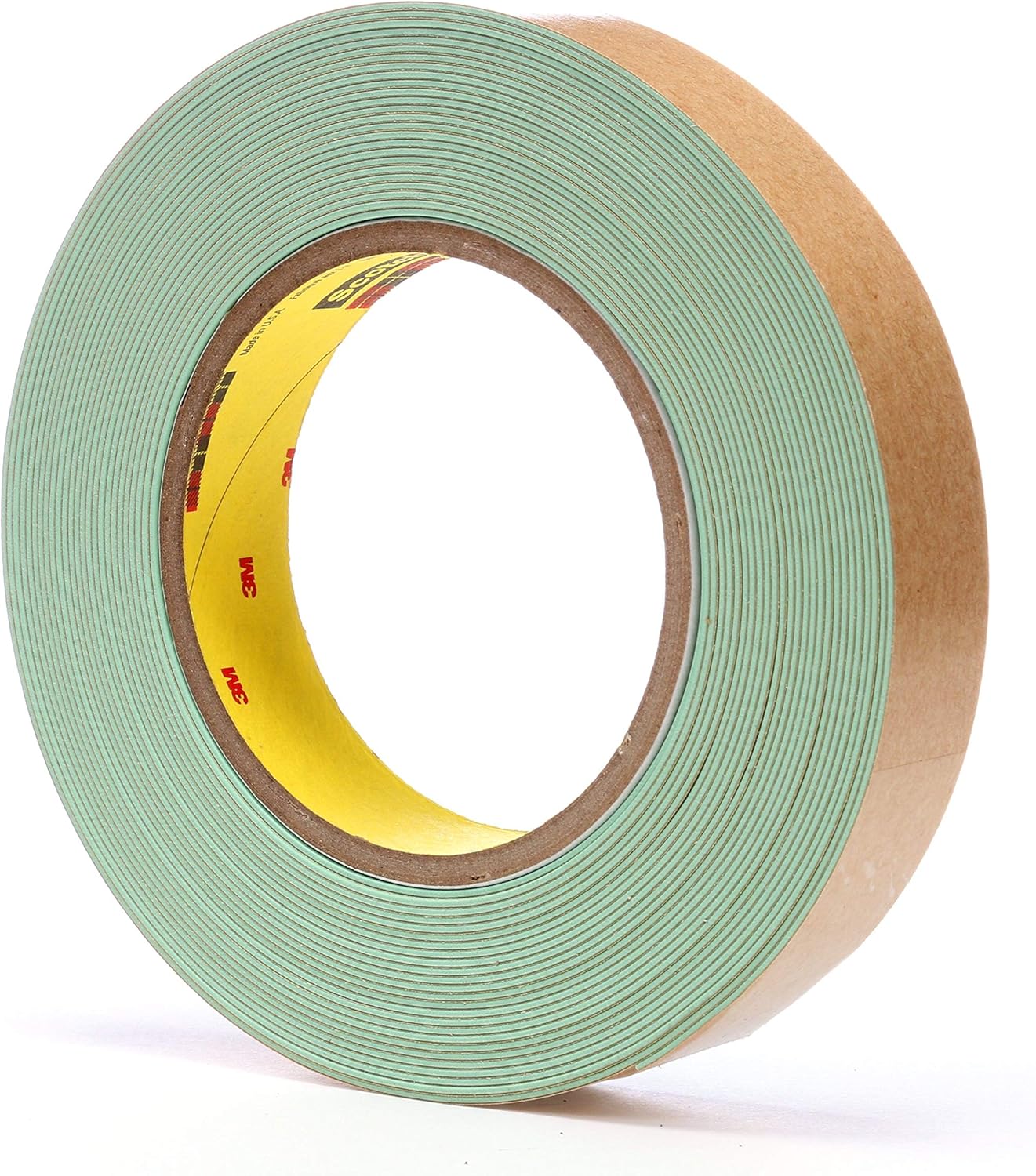 3M Cinta selladora de costura, 08476, 78 in x 30 ft