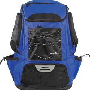 Athletico Mochila de natación – Bolsa de natación con compartimentos húmedos y secos para natación, playa, camping, bolsas de piscina con funda para Athletico Mochila de natación – Bolsa de natación con compartimentos húmedos y secos para natación, playa, camping, bolsas de piscina con funda para