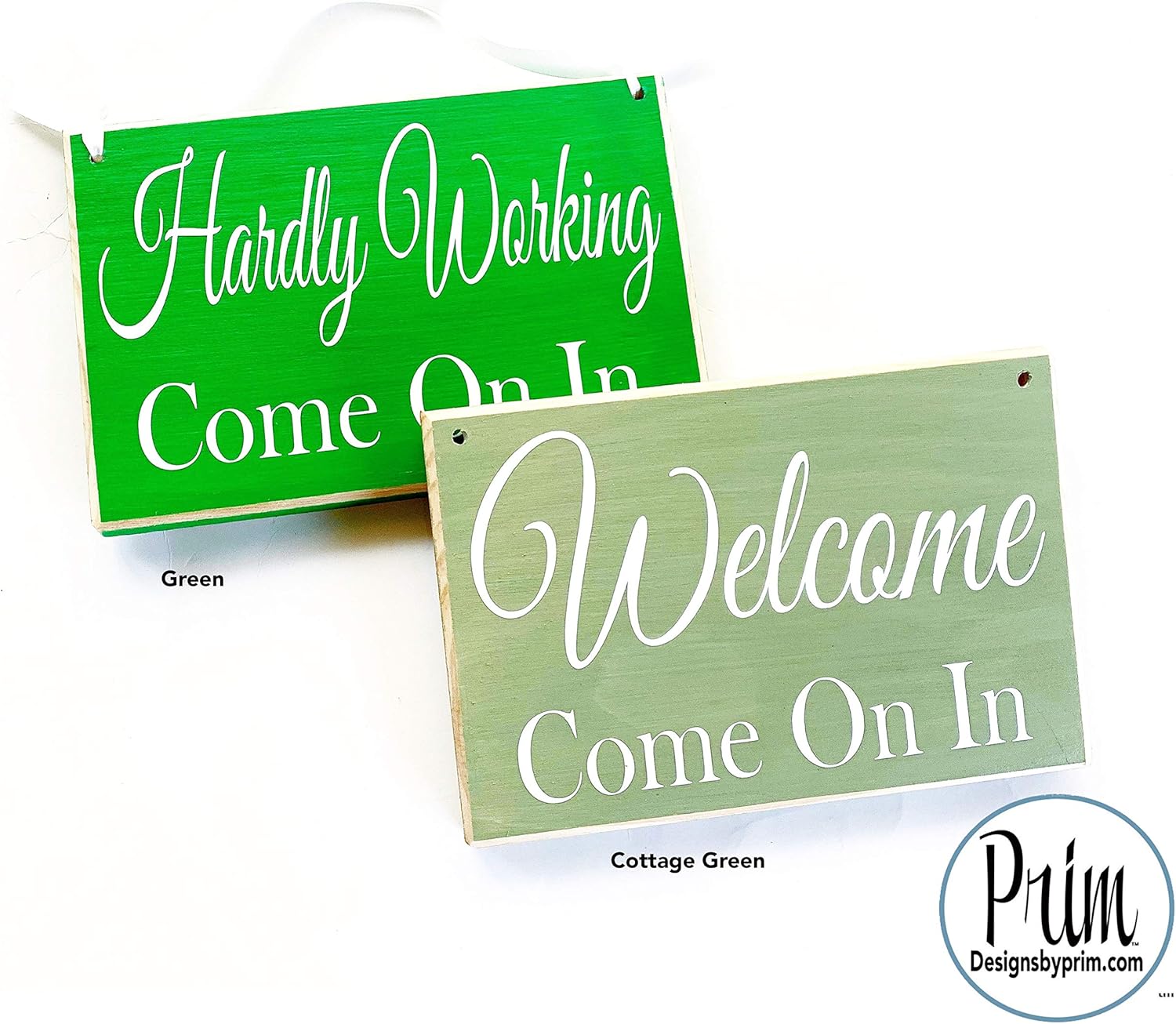 10×4 El Bano Custom Wood Sign España Baño España México Baño WC Loo Powder Room Wall Puerta Placa