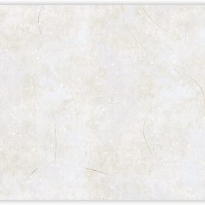 artgeist Mural de pared con diseño abstracto de flores de 154 x 110 pulgadas, papel tapiz autoadhesivo autoadhesivo para despegar y pegar, artgeist Mural de pared con diseño abstracto de flores de 154 x 110 pulgadas, papel tapiz autoadhesivo autoadhesivo para despegar y pegar,