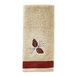 SKL Home Toalla North Ridge Tip SKL Home Toalla North Ridge Tip