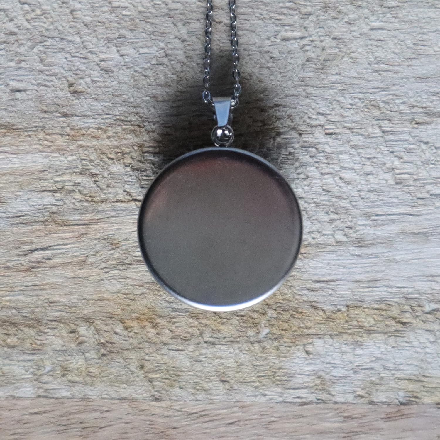 fenrir, fenrir necklace, nordic necklace, wolf necklace, celtic necklace, pagan necklace