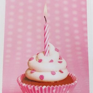 With Love Niece On Your Birthday Greeting Card -“It’s a perfect time to celebrate the heart and soul and dreams of the beautiful birthday girl!” With Love Niece On Your Birthday Greeting Card -“It’s a perfect time to celebrate the heart and soul and dreams of the beautiful birthday girl!”