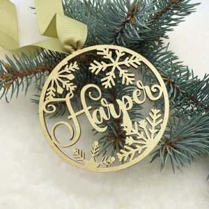 Custom Christmas Ornament, Christmas Bauble Personalized Tree Ornament, Personalized Christmas decor, Christmas stocking tags Custom Christmas Ornament, Christmas Bauble Personalized Tree Ornament, Personalized Christmas decor, Christmas stocking tags