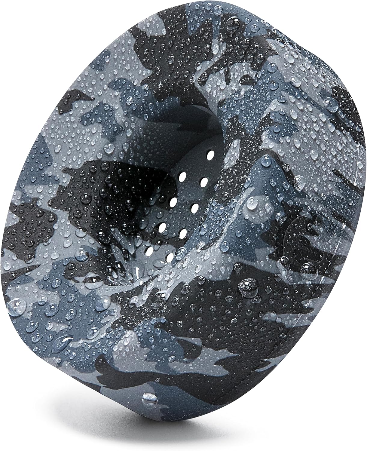WC SweatZ Beats Solo – Fundas para almohadillas de sudor para Beats Solo 3 y Beats Solo 2, fabricadas por Wicked Cojines, a prueba de sudor,
