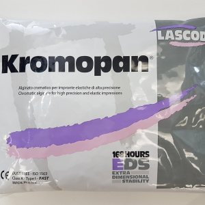 Alginato Kromopan Alginato Kromopan