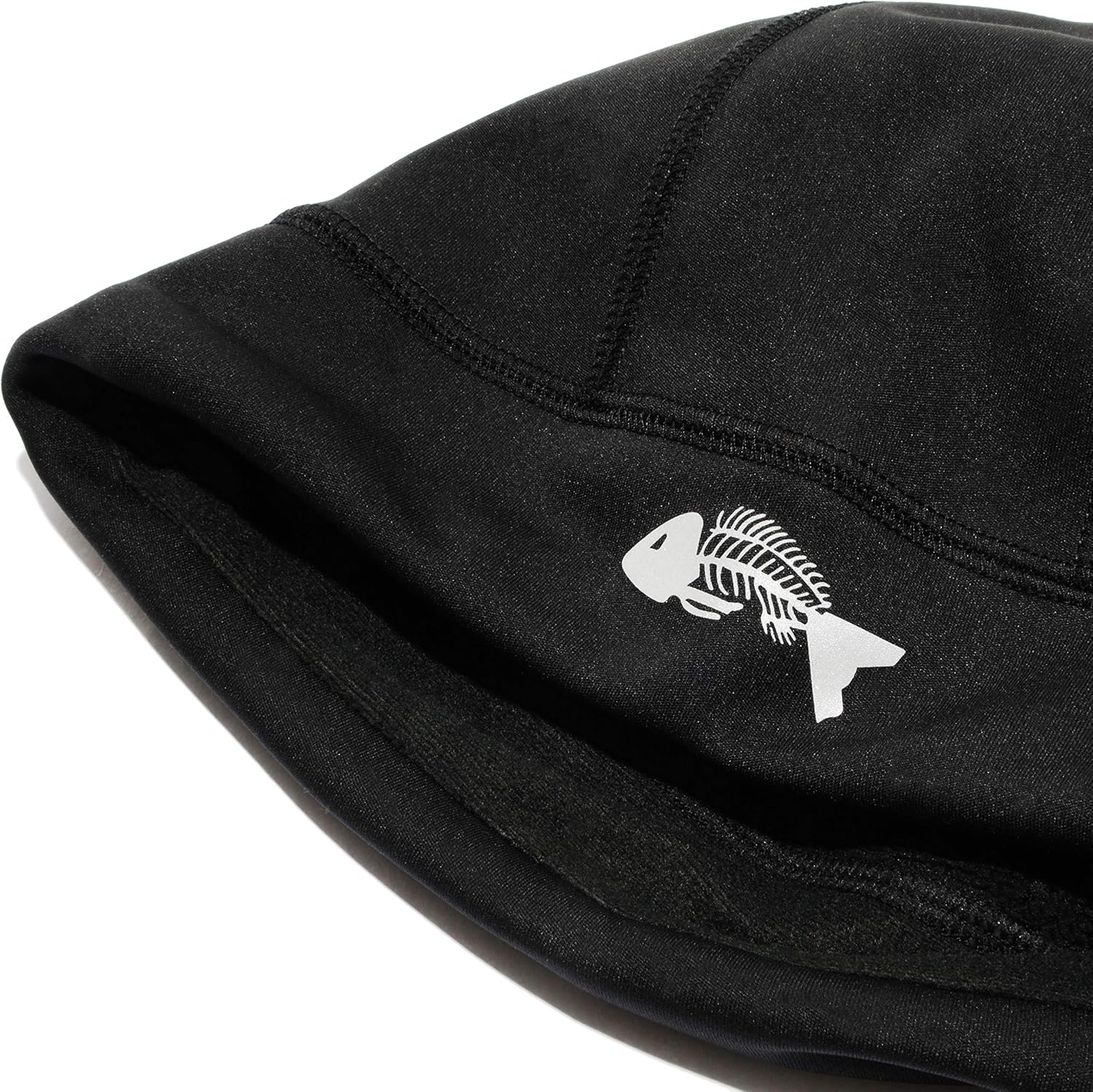 Hotshot Gore-TEX Infinium – Gorro de pesca para hombre con tecnología Windstopper
