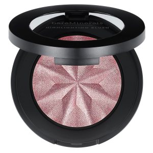 bareMinerals Gen Nude – Rubor resaltador híbrido 2 en 1 + resaltador, maquillaje sedoso mezclable, uso durante todo el día, sin talco, vegano bareMinerals Gen Nude – Rubor resaltador híbrido 2 en 1 + resaltador, maquillaje sedoso mezclable, uso durante todo el día, sin talco, vegano