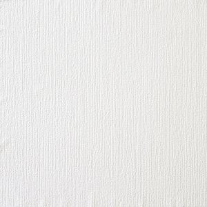 Brewster 148-32832 Strati Stria – Papel pintable, color blanco Brewster 148-32832 Strati Stria – Papel pintable, color blanco