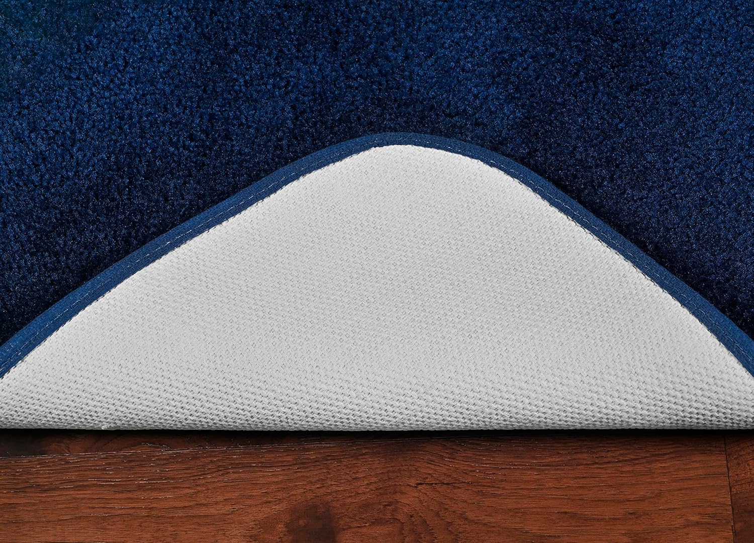 Garland Rug – Tapete de baño tradicional