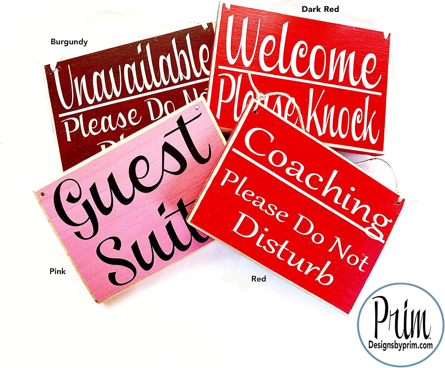 10×4 El Bano Custom Wood Sign España Baño España México Baño WC Loo Powder Room Wall Puerta Placa