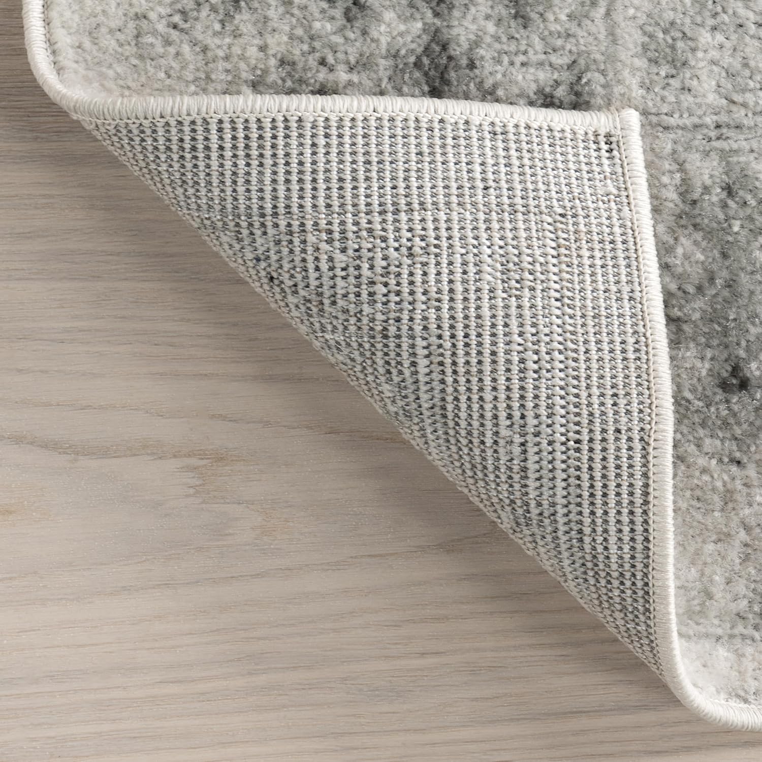 nuLOOM – Tapete oriental vintage modelo Odell