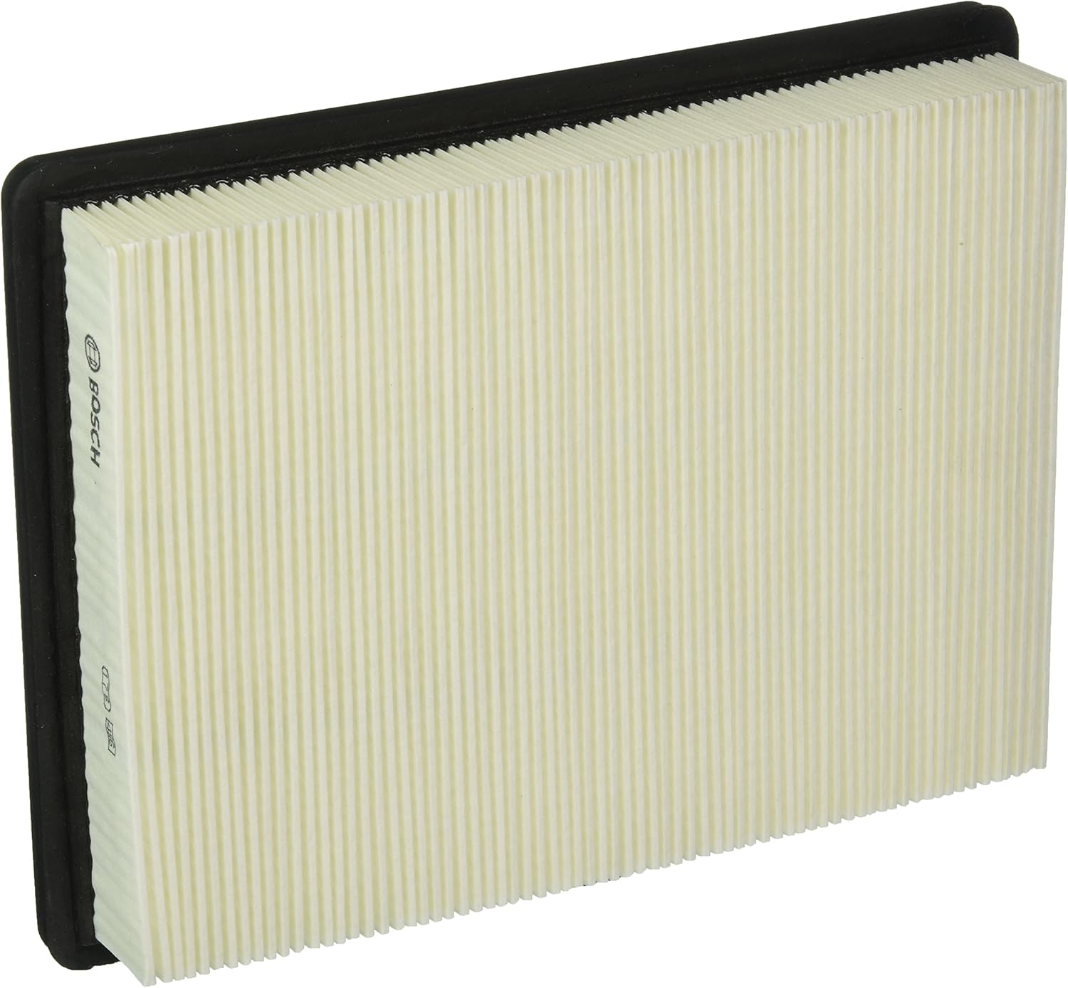 Bosch Workshop – Filtro de aire para cabina