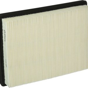 Bosch Workshop – Filtro de aire para cabina Bosch Workshop – Filtro de aire para cabina