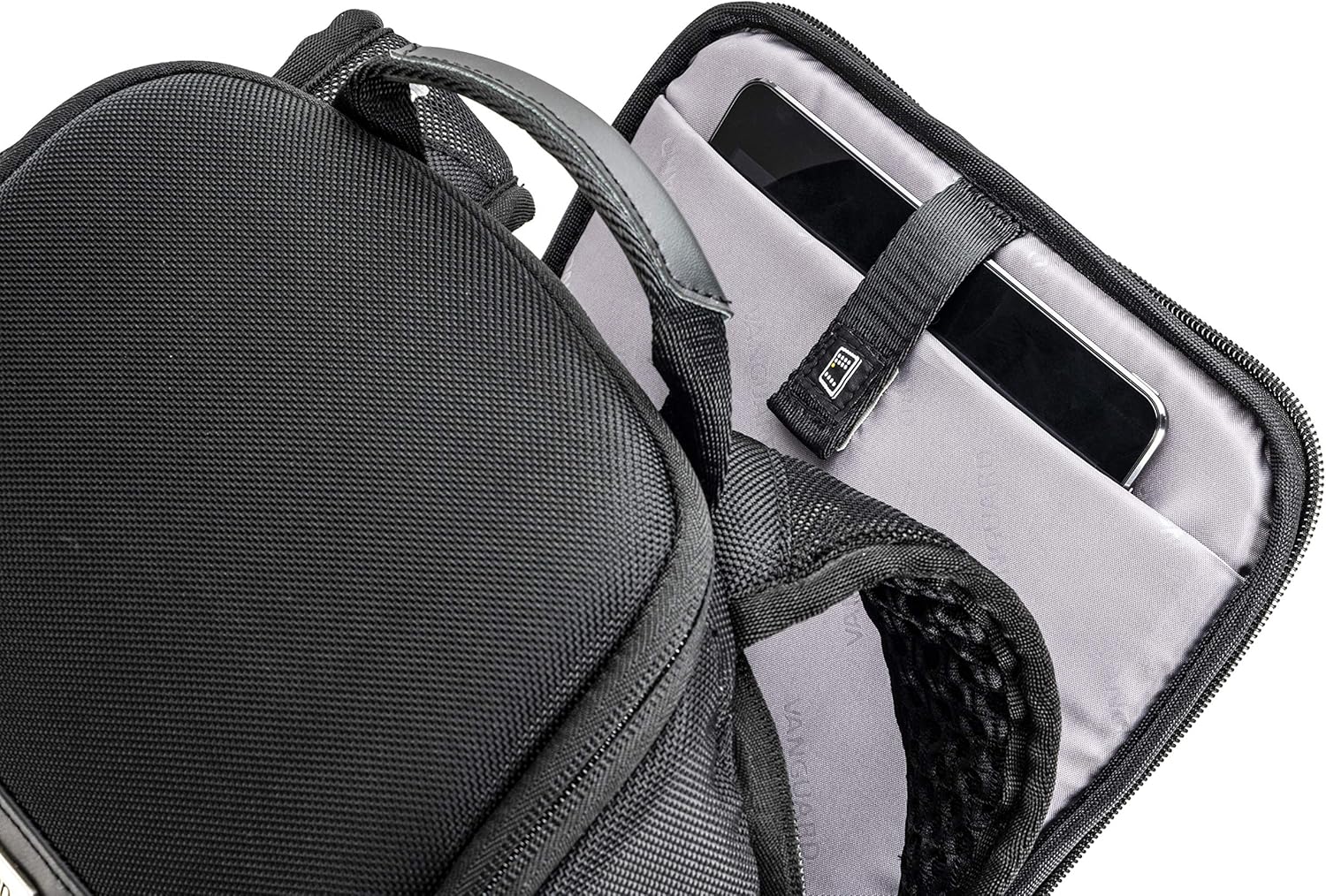 Vanguard VEO Select 37BRM Mochila para cámara, color negro