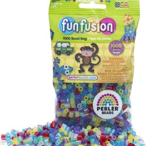 Perler 1,000 cuentaspor paquete Perler 1,000 cuentaspor paquete