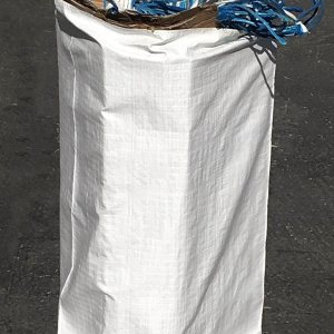 Sandbaggy Sacos de arena grandes  Tamaño 25 “x 40”  Bolsas gruesas para contratistas resistentes, bolsas de basura resistentes, bolsas de basura de Sandbaggy Sacos de arena grandes  Tamaño 25 “x 40”  Bolsas gruesas para contratistas resistentes, bolsas de basura resistentes, bolsas de basura de