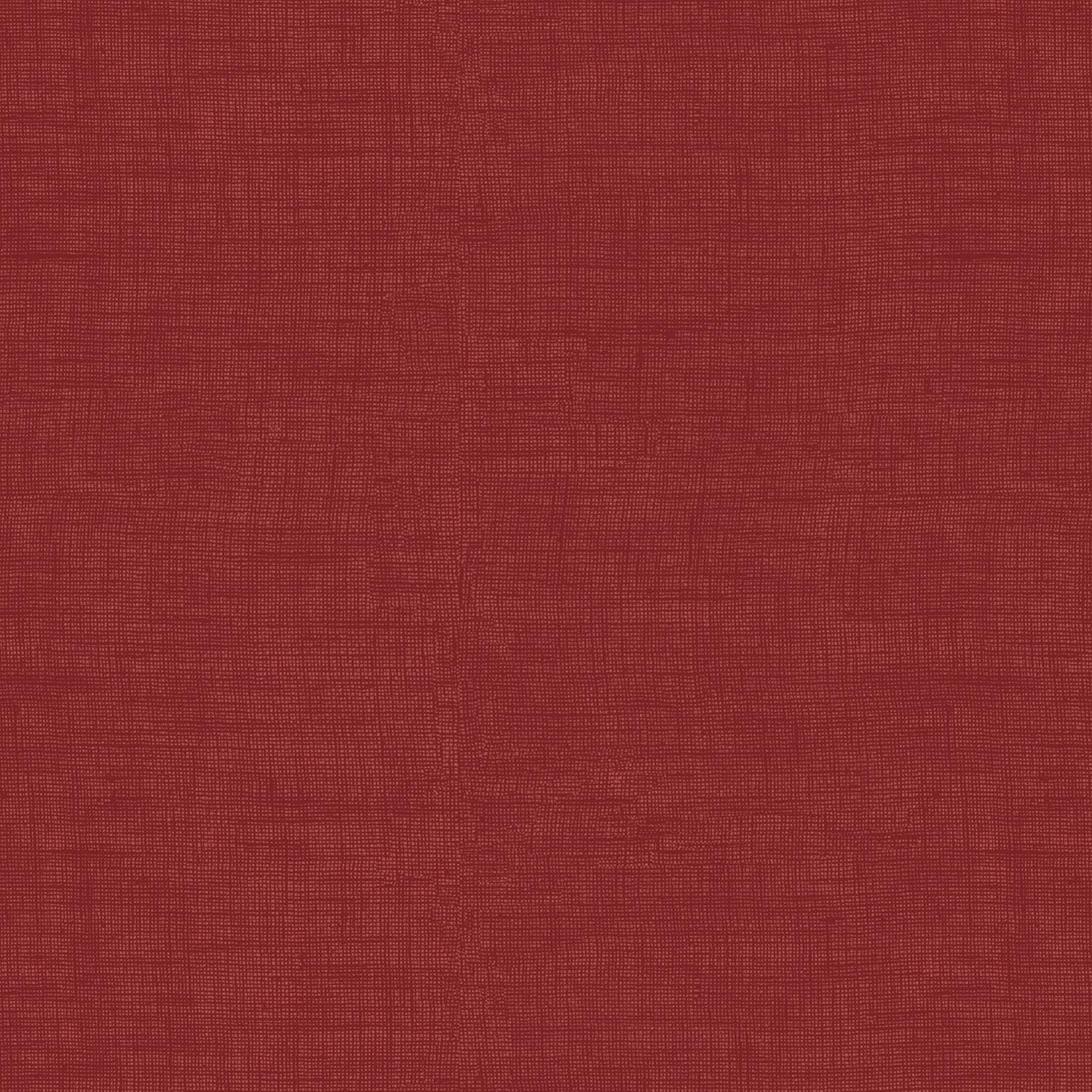 Arden Selections Juego de cojines de sofá biplaza para exteriores 46 x 26, color rojo rubí Leala