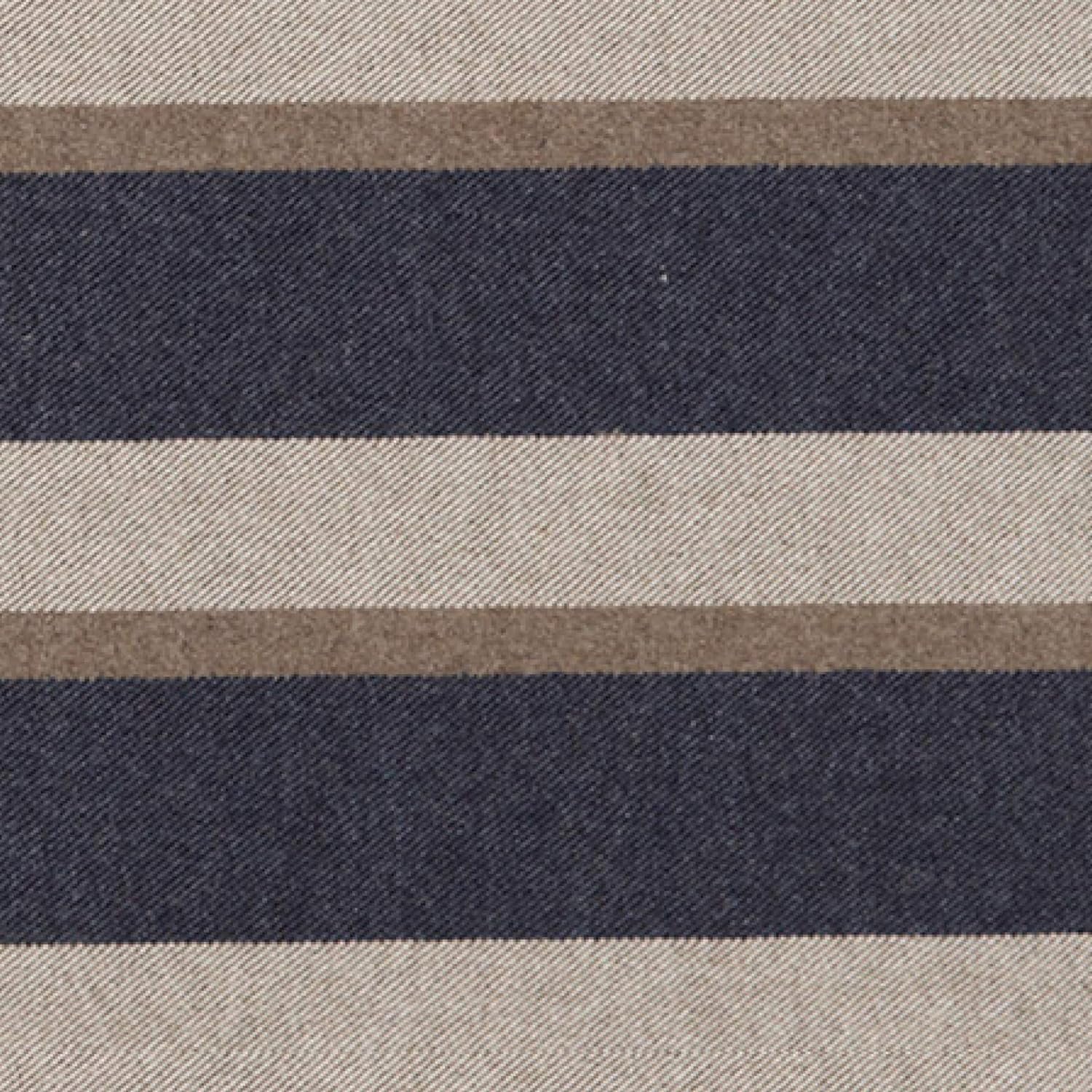 Pendleton Eco-Wise – Cobija de lana lavable, gemelo