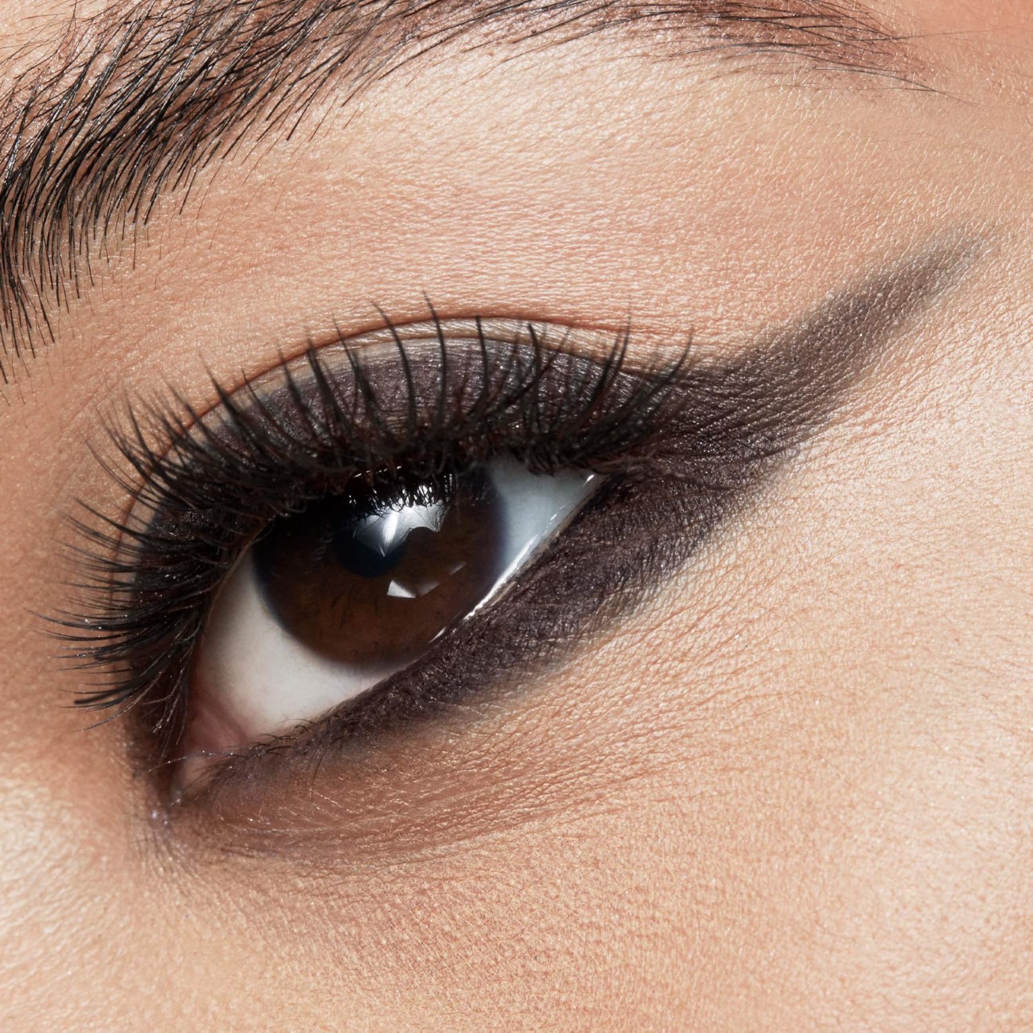 Delineador a prueba de agua Smudge Stick de Stila