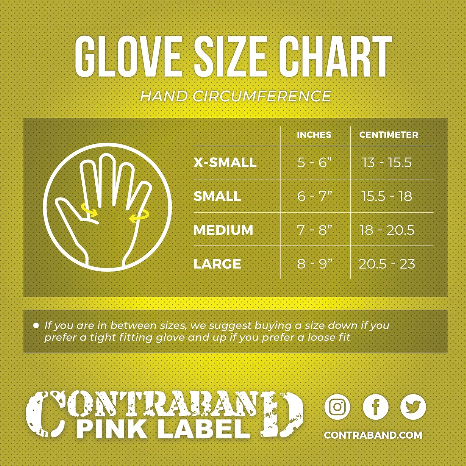 Contraband Pink Label 5237 Designer Series Workout Gloves for Women  Sugar Skull Print Weight Lifting Gloves for Women wGrip-Lock Padding  Gym