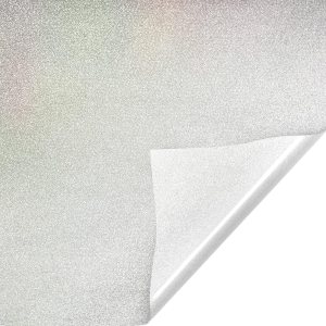 VViViD Dry-Apply – Película esmerilada para ventana con liberación de aire, vinilo de privacidad (16 x 10 pies) VViViD Dry-Apply – Película esmerilada para ventana con liberación de aire, vinilo de privacidad (16 x 10 pies)