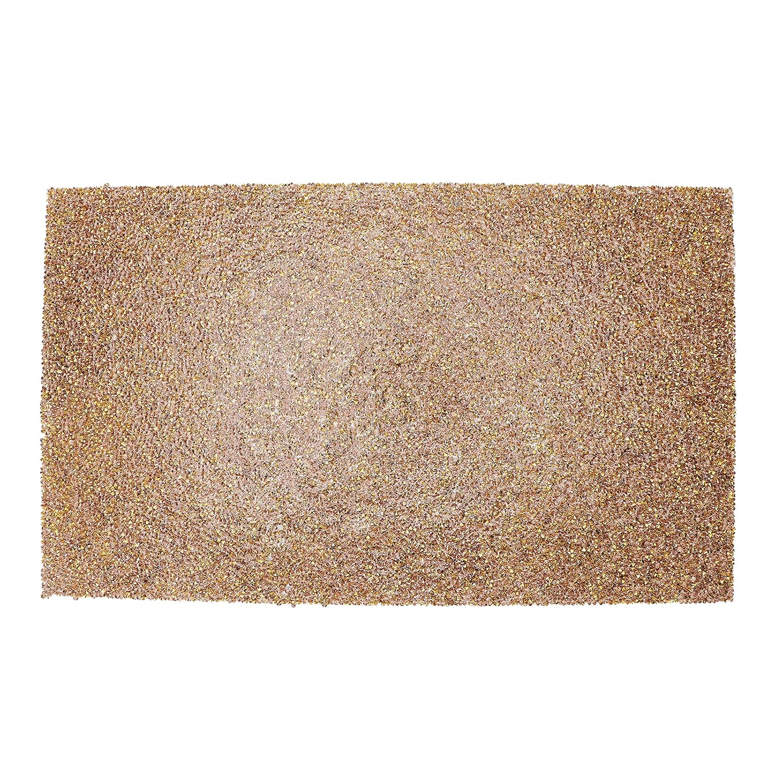 Almohadilla de reposamanos para arte de uñas, almohada de cojín de manicura, tapete de mesa de manicura brillante, almohadilla de escritorio,