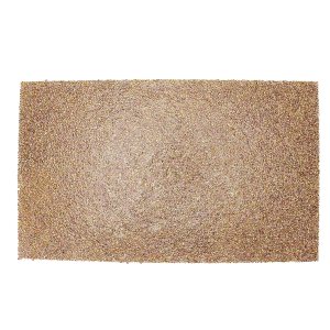 Almohadilla de reposamanos para arte de uñas, almohada de cojín de manicura, tapete de mesa de manicura brillante, almohadilla de escritorio, Almohadilla de reposamanos para arte de uñas, almohada de cojín de manicura, tapete de mesa de manicura brillante, almohadilla de escritorio,