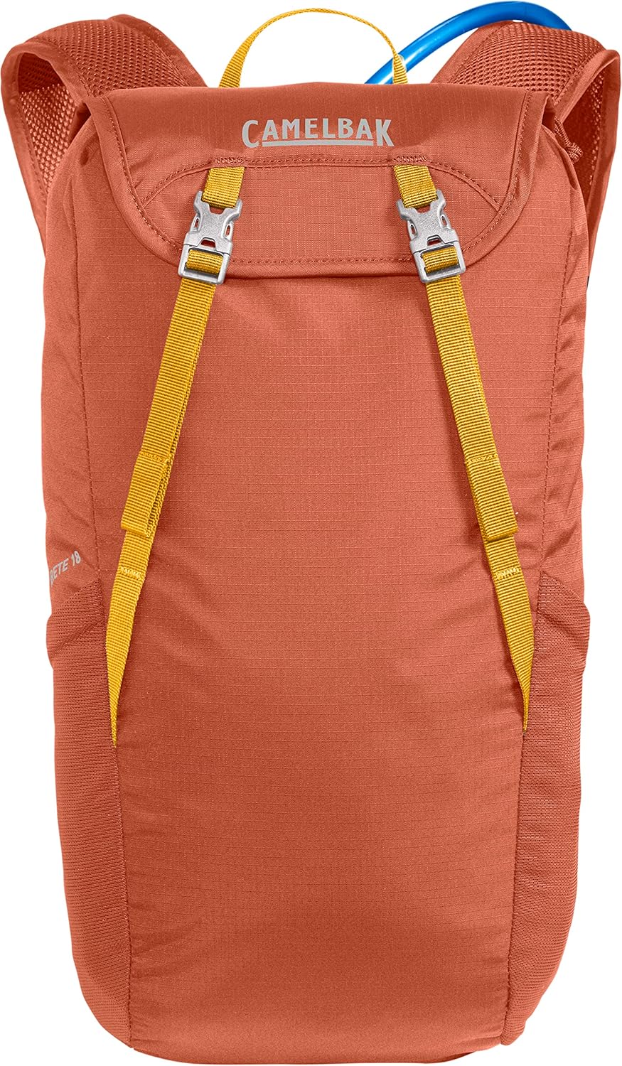 CamelBak Mochila de hidratación Arete 18 para senderismo