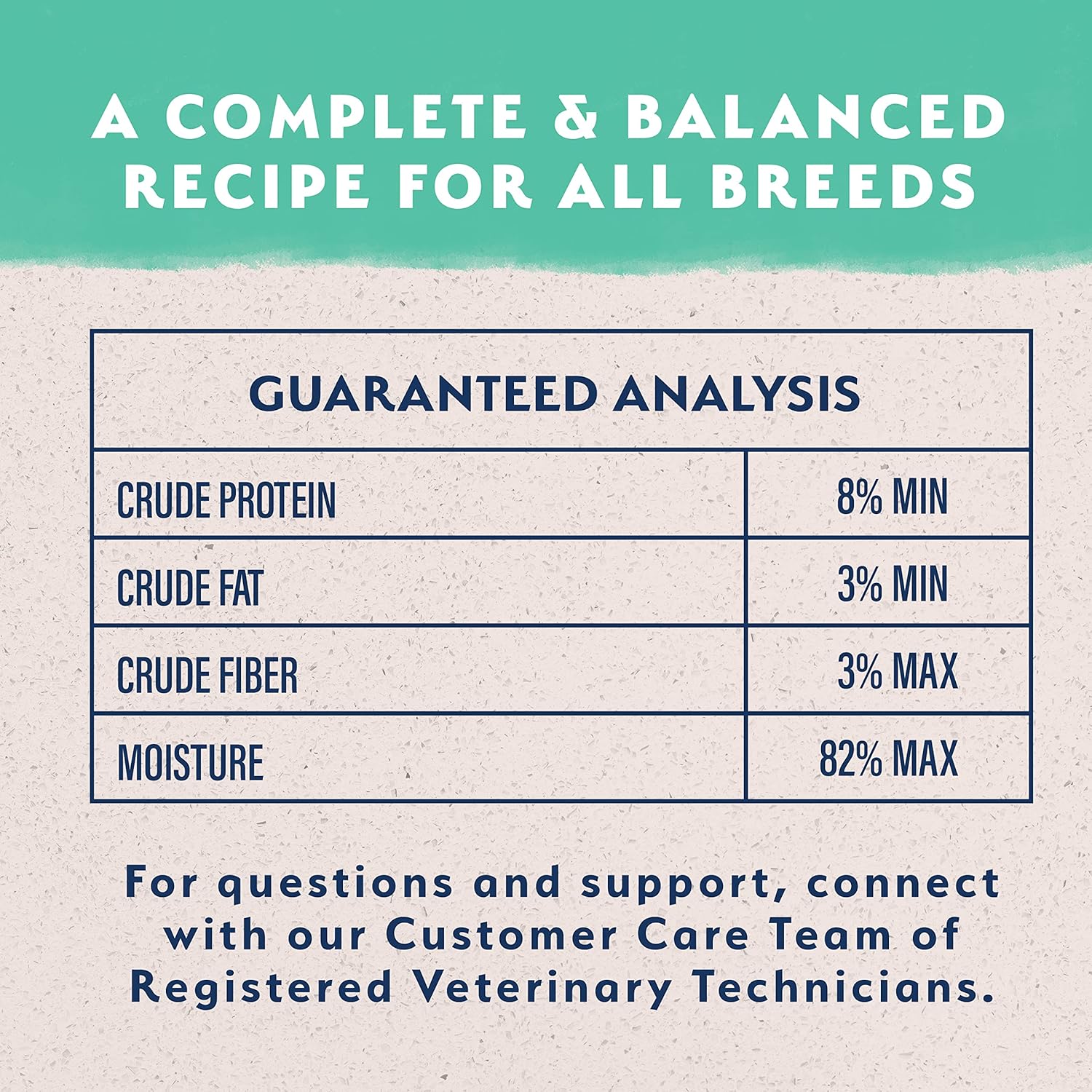Natural Balance Limited Ingredient – Alimento húmedo para perros adultos sin granos, pollo con zanahorias y guisantes verdes, 11 onzas (paquete de