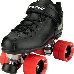 Riedell, patines rodantes con dardo Riedell, patines rodantes con dardo