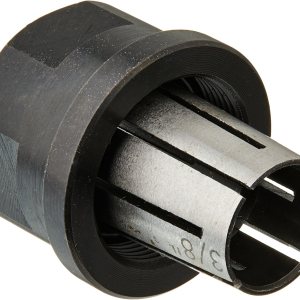 FESTOOL Col de sujeción de 38 pulgadas FESTOOL Col de sujeción de 38 pulgadas