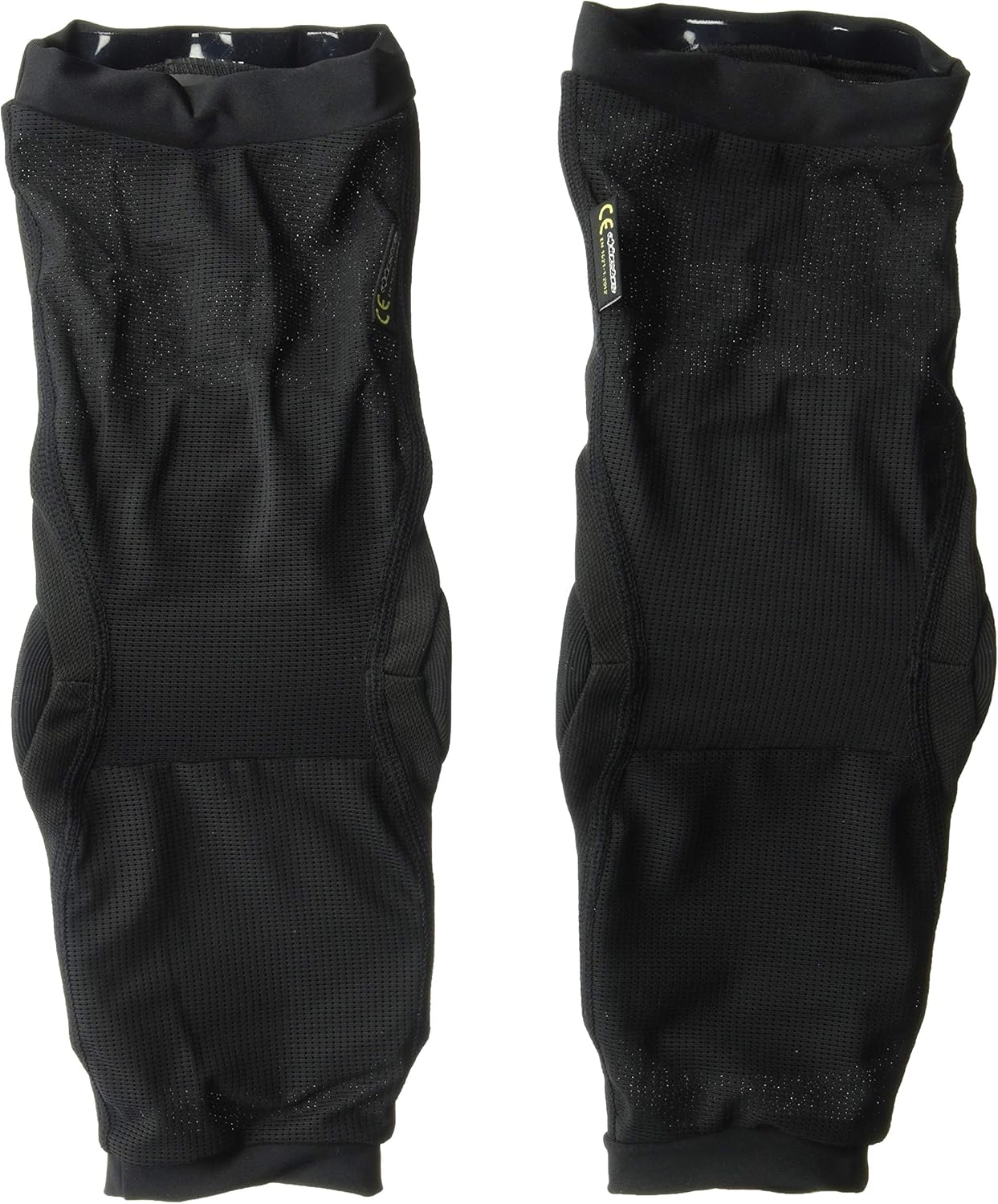 Alpinestars Protector de codo Paragon Plus para hombre