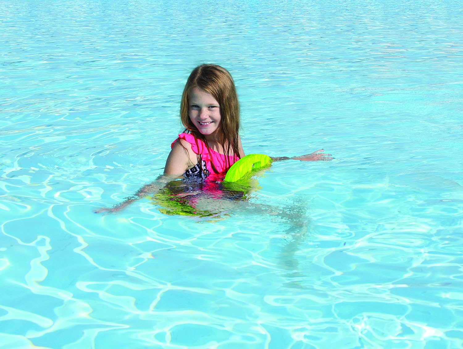 AIRHEAD Sun Comfort – Flotador de piscina, silla de lago y piscina, varios colores