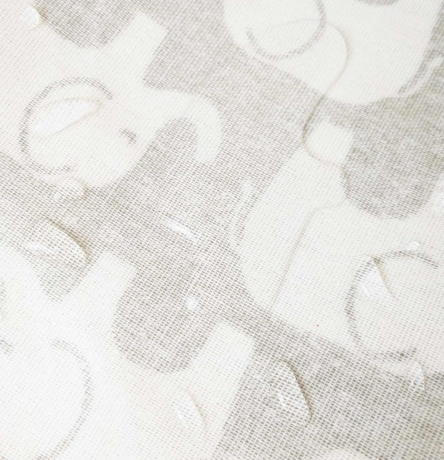 Cesta de ropa sucia de elefante, plegable, impermeable, de lona, para la ropa sucia, linda canasta de dibujos animados para habitación de los niños,