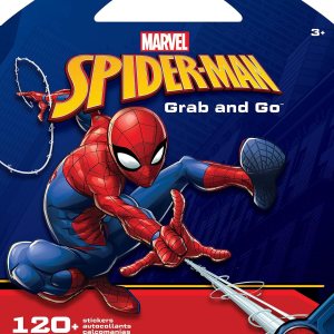 Trends International Spider-Man Trends International Spider-Man