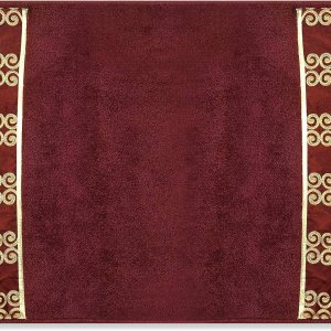 Elegante alfombra de baño clásica de rosa, moderna alfombra de baño de lujo, decoración contemporánea, hermosa alfombra de ducha, diseño único, Elegante alfombra de baño clásica de rosa, moderna alfombra de baño de lujo, decoración contemporánea, hermosa alfombra de ducha, diseño único,