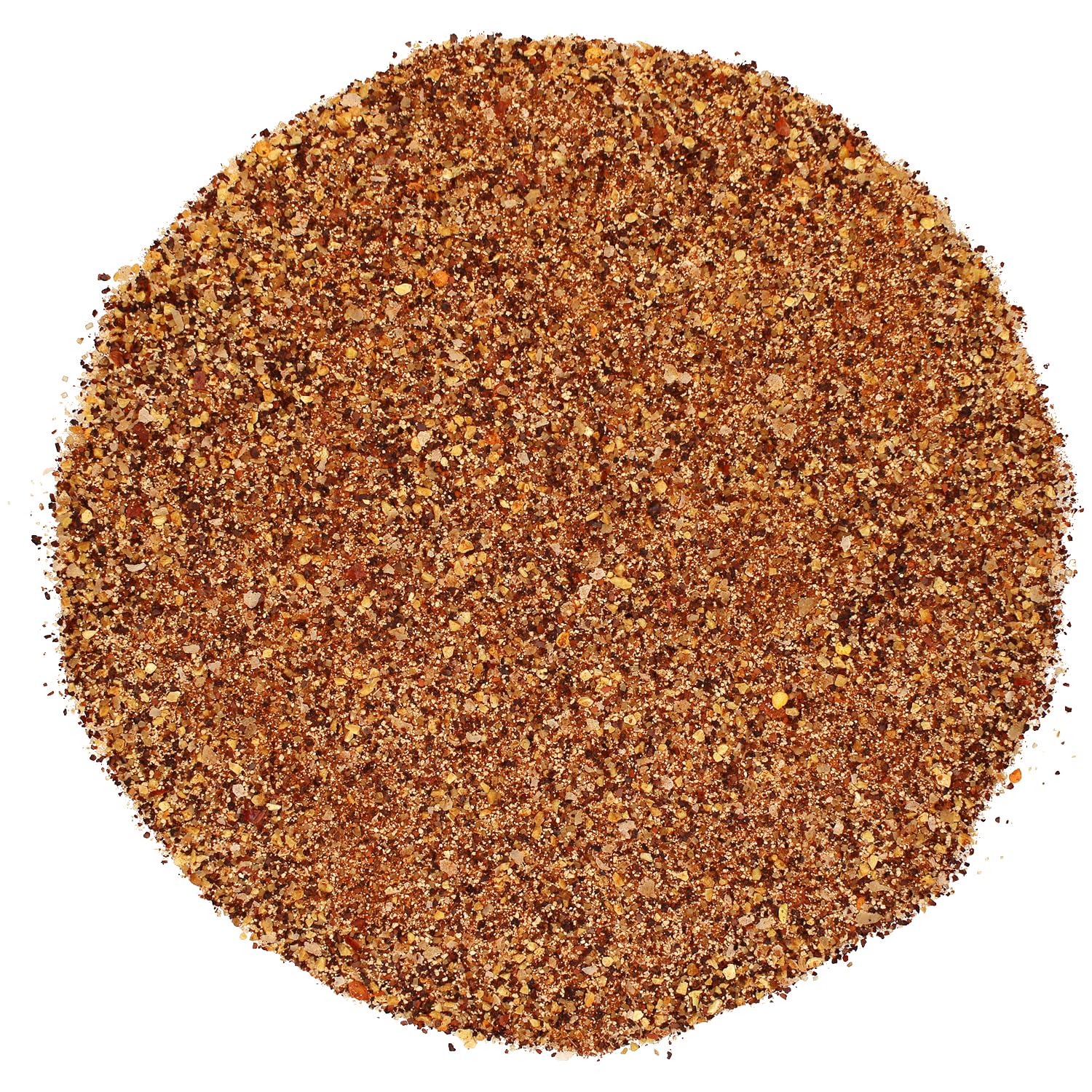 Spice Enthusiast Condimento de pimienta de Alepo Miel – 8 oz