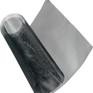 AUTOT – Rejilla para automóvil AUTOT – Rejilla para automóvil