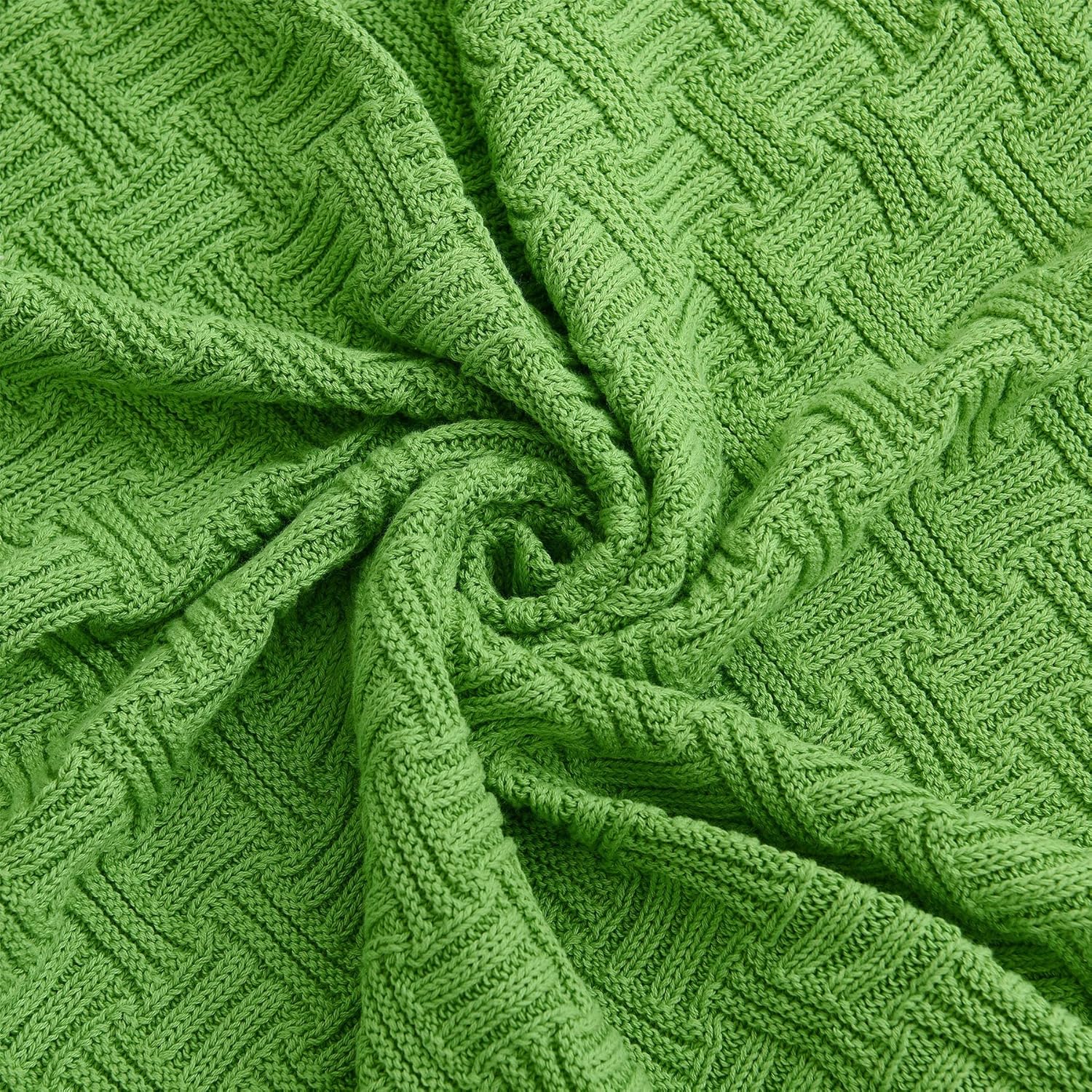 Longhui bedding – Manta para sofá o cama