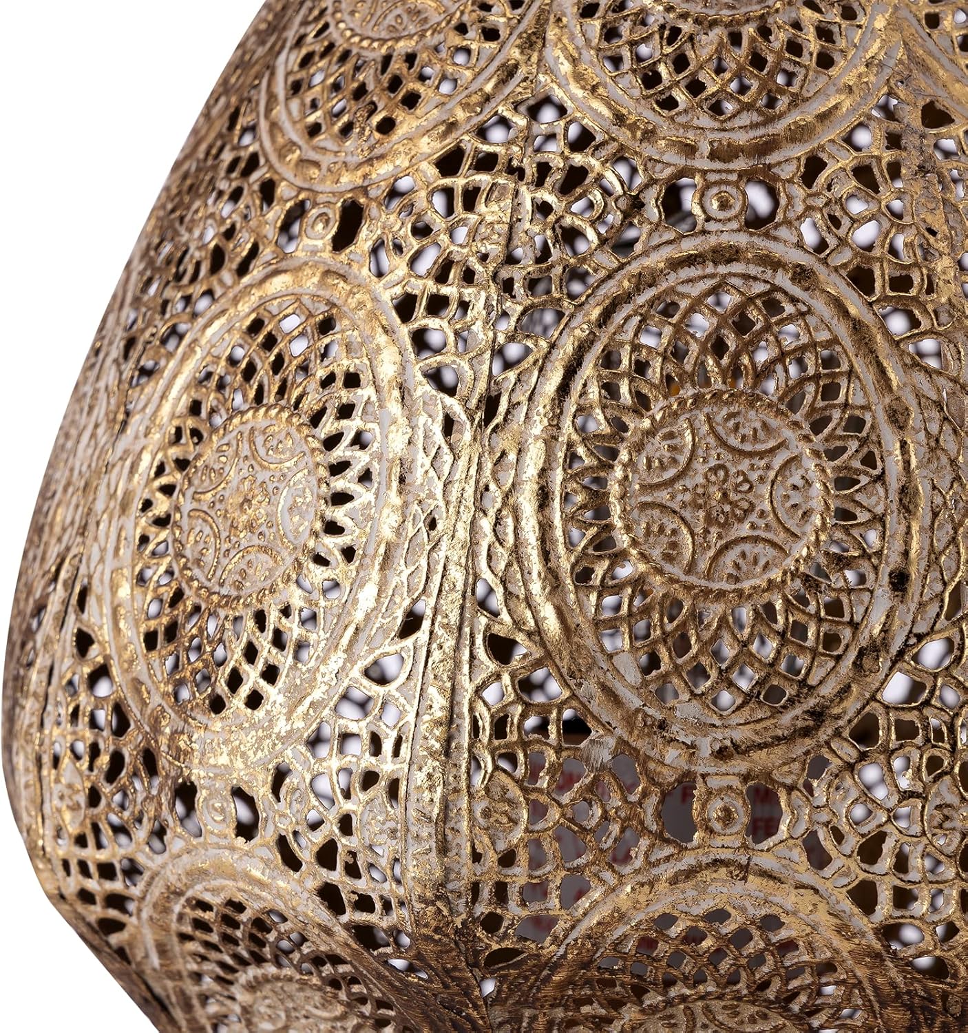 Lámpara de mesa turca marroquí, pequeña lámpara de noche vintage para dormitorio, lámpara de pavo hecha a mano, lámpara de noche de mosaico,