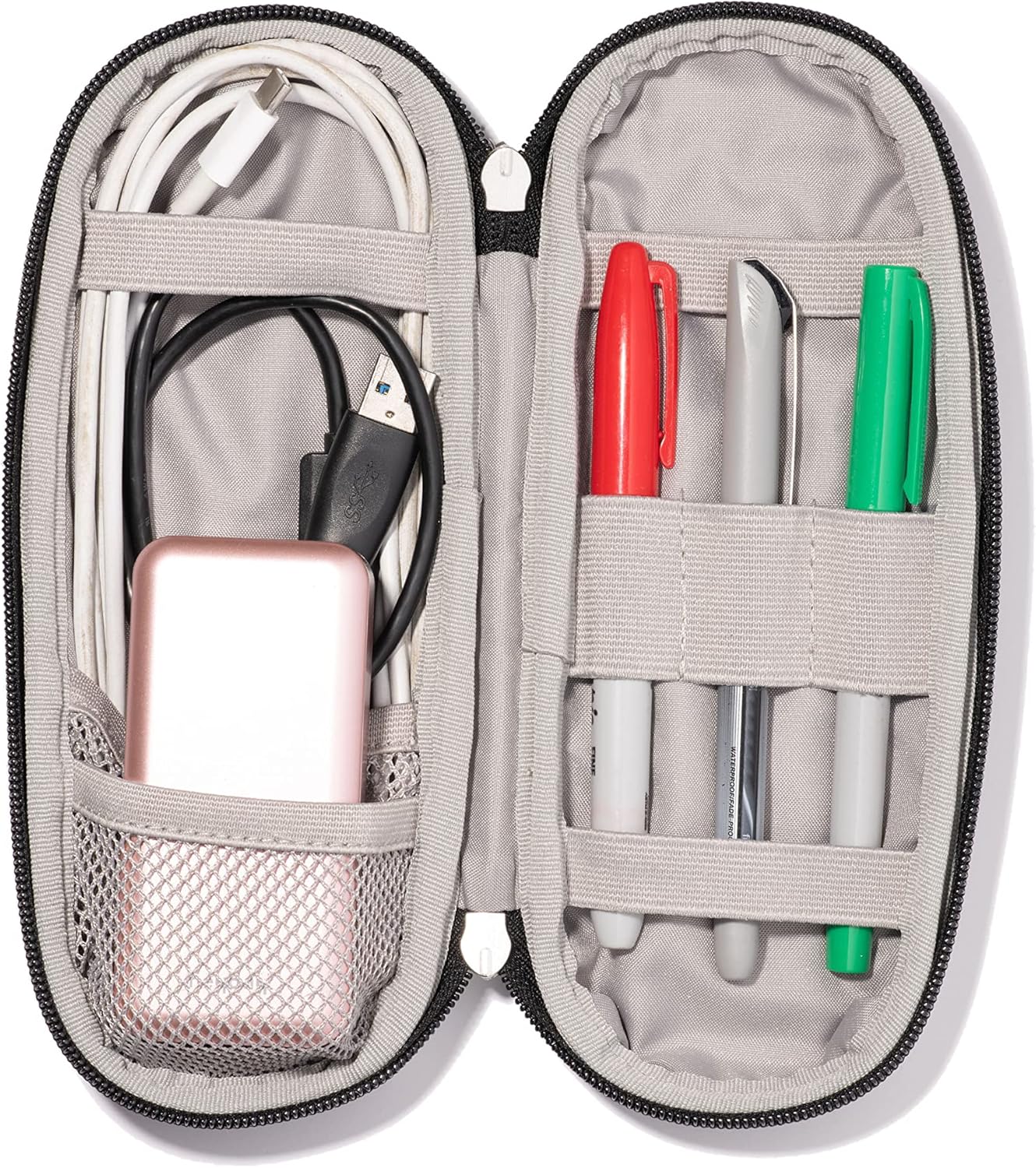 Daily Tech Case