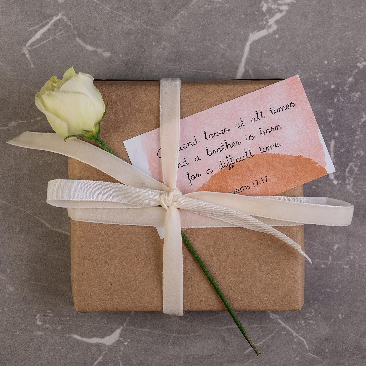 DIVERSEBEE Tarjetas de oración inspiradoras, 60 versículos bíblicos únicos, surtidos, mini escritura de motivación, regalos cristianos