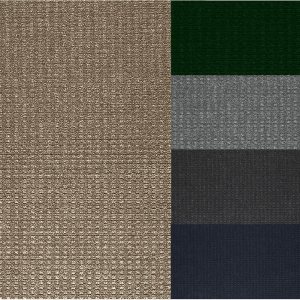 Furnish my Place Alfombra de color sólido de 2 x 4 pies, alfombra fácil de limpiar, fabricada en Estados Unidos Furnish my Place Alfombra de color sólido de 2 x 4 pies, alfombra fácil de limpiar, fabricada en Estados Unidos