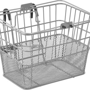 Retrospec Retrospec Apollo – Cesta para bicicleta Retrospec Retrospec Apollo – Cesta para bicicleta