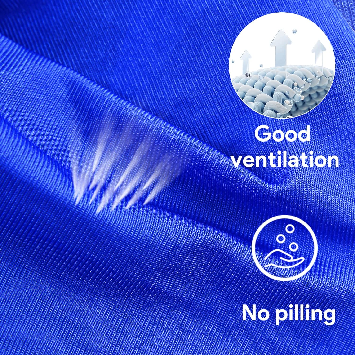 Columpio sensorial, columpio de terapia para niños y adultos, columpio para acurrucarse en interiores y exteriores, hamaca columpio para niños con