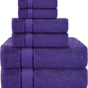 Toalla de baño Parent Toalla de baño Parent