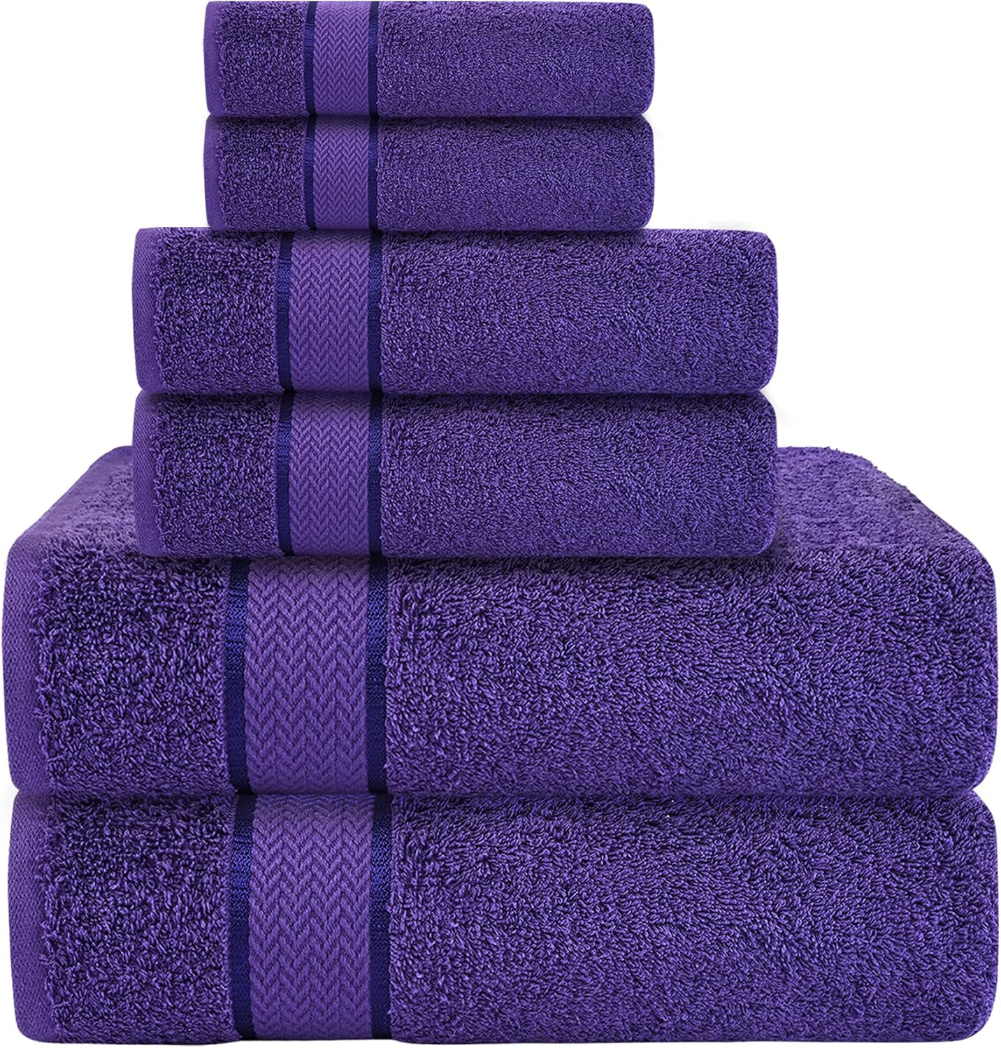 Toalla de baño Parent